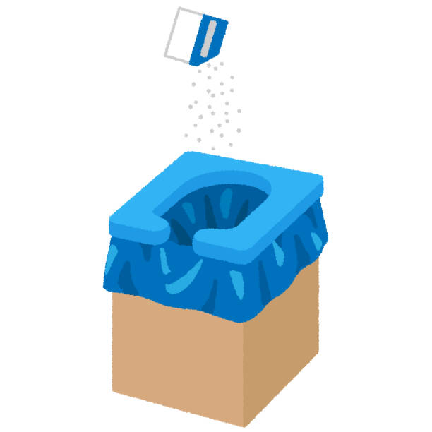 Best Long-term porta potty rental  in West Lafayette, IN